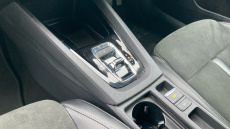 Skoda Octavia 2.0 TDI 150 SE L 5dr DSG Diesel Estate